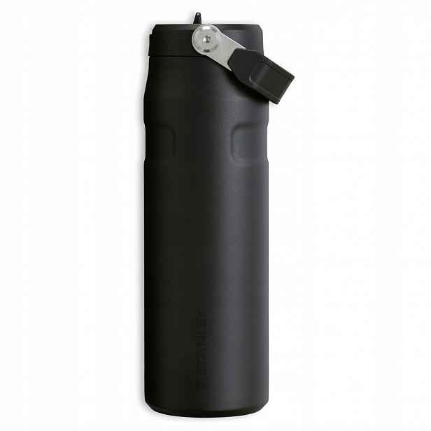 Termos na napoje Stanley Aerolight Iceflow Straw 2.0 0,7 L