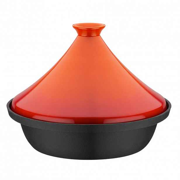 GSW HRNEC NA DUŠENÍ 30 cm