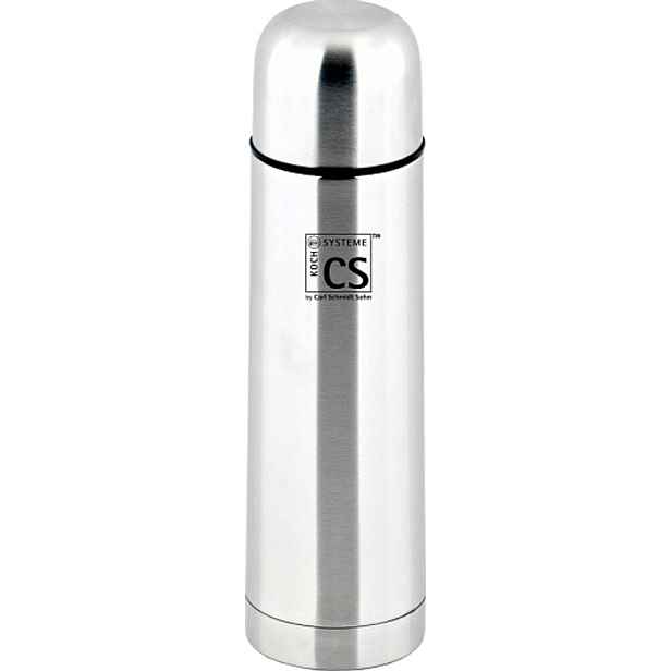 CS SOLINGEN Termoska nerez Elstra 0.75 l CS-060725