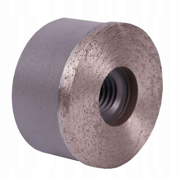 Distar Dgw-s 49 Hard Ceramics šroubovací fréza 100
