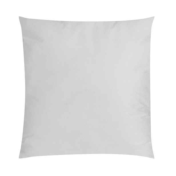 Polštář 40x40 cm Blomus FILL - bílý