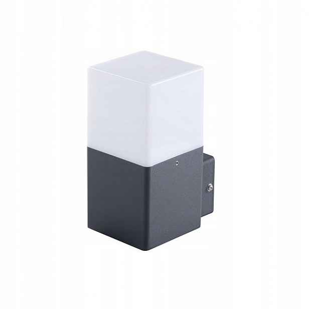 Kanlux 29010 Vadra 16L-UP Zahradní svítidlo