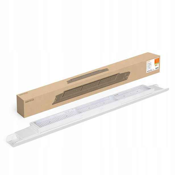 Lb Flex 1200 Dali P 73W 840 Vw
