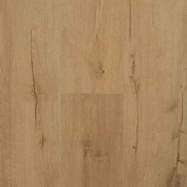 Vinylová podlaha Naturel Imperial dub Mckinley 5,5 mm