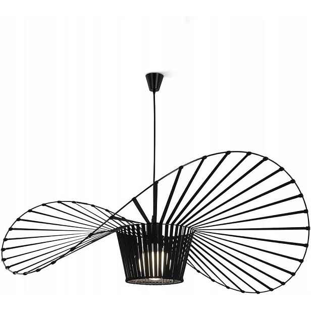 ZMH LED ZÁVĚSNÉ SVÍTIDLO 60.0/60/150 cm