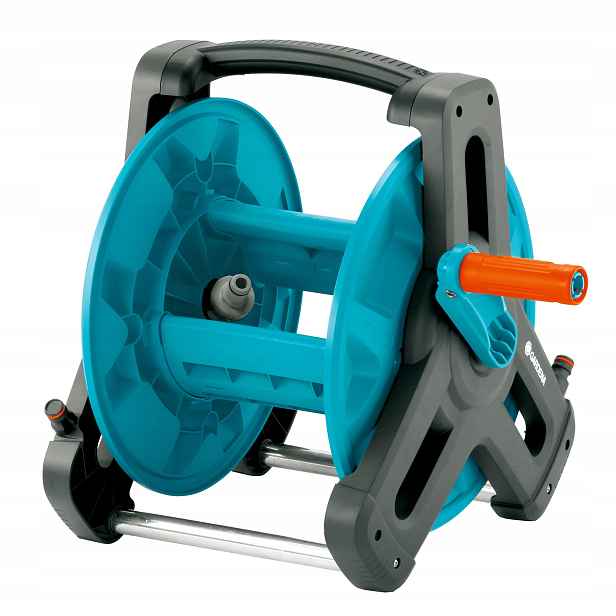 Buben na hadice Gardena Classic 8007-20 max 50 m