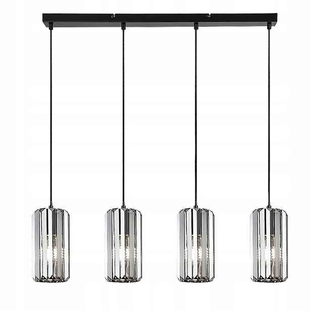 Závěsná lampa Veness 72256 Rabalux