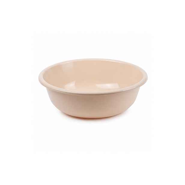 BESOP - Lavor 38cm 9l béžový