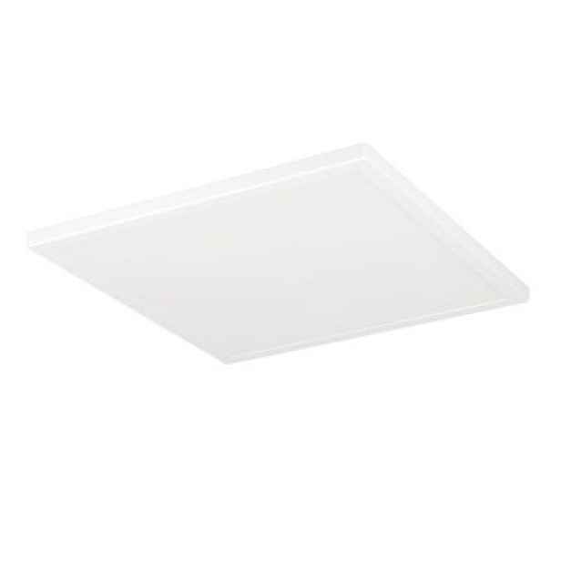 Eglo Rovito stropní svítidlo 1x18 W 2700-4000-6500 K