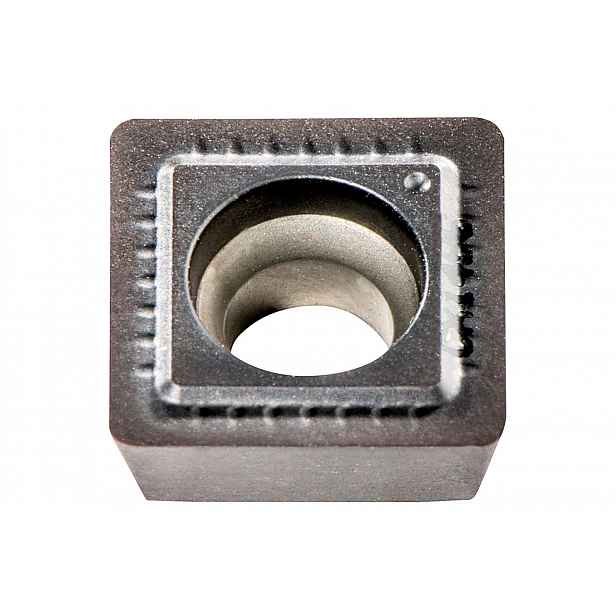 Metabo - Tvrdokovové otočné destičky, 10 ks 623565000