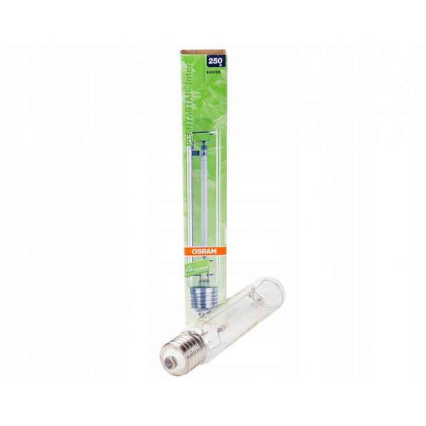 Osram Sodovka Vialox Nav-t 4Y 250W
