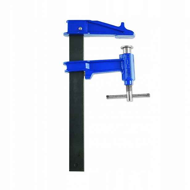 Piher Pístová svěrka F-50 cm