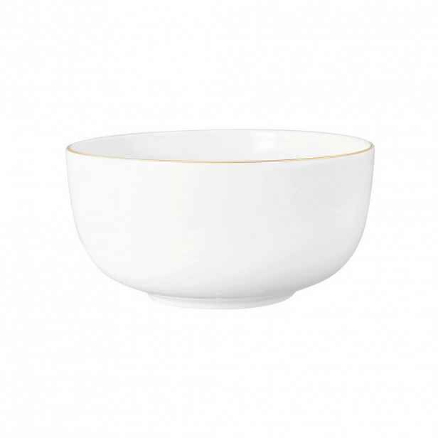 Seltmann Weiden MISKA, keramika, 17,5 cm - Kolekce nádobí - 003123061002