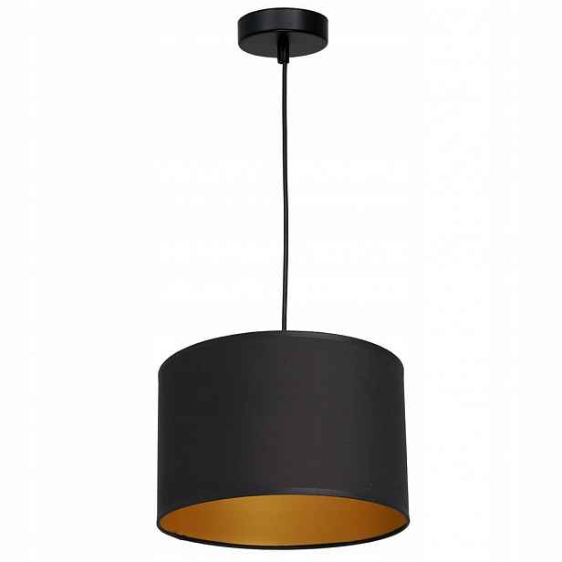 Závěsná lampa Arden 3491 Luminex