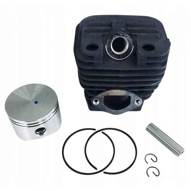 Kompletní Válec Pro Čínské Pily Nac CST61-50AC, CST61-50AOW