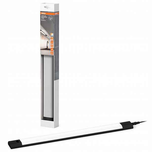 Lineární Svítidlo Sen 50CM Cct DIM B
