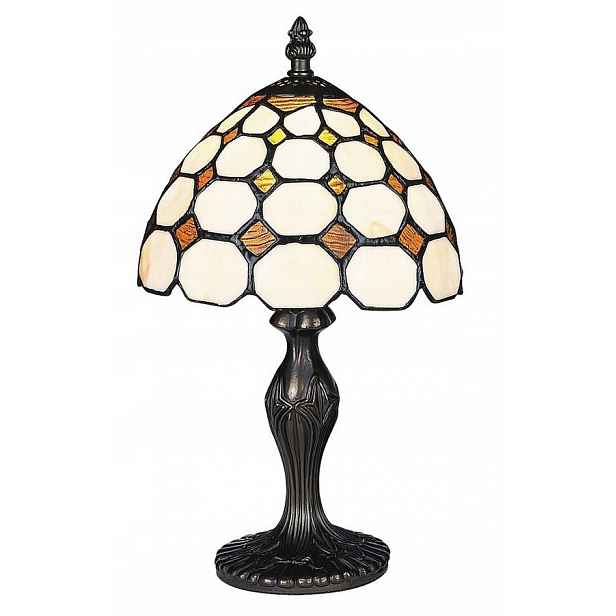 Stolní lampa Marvel 8072 Rabalux