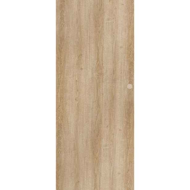 DRE Standard interiérové dveře posuvné 60 cm jilm posuvné výška 204 cm PLIBIZAJ60PO