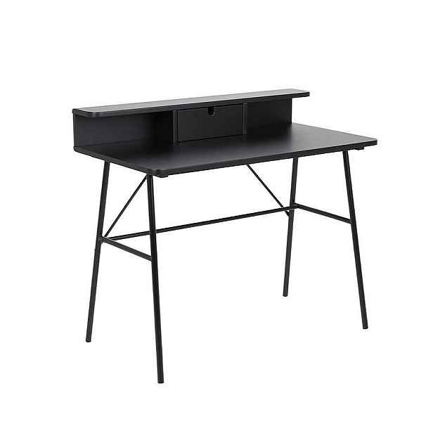 Kasvo DURANGO PC 100x89x55 (K25) 248-0076
