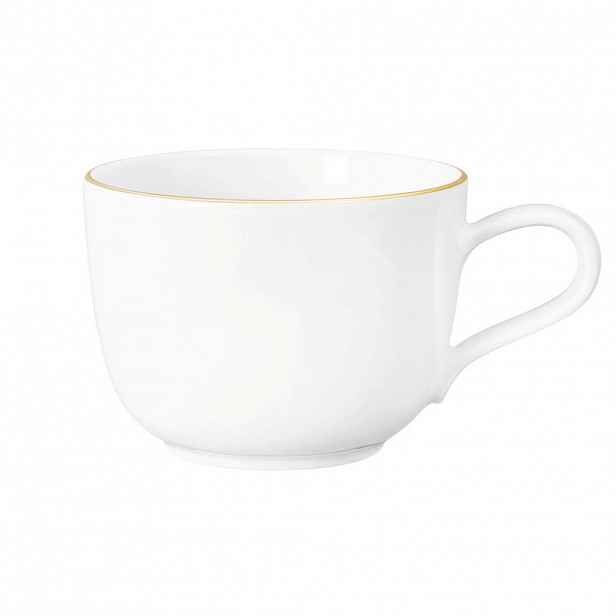 Seltmann Weiden ŠÁLEK NA KÁVU porcelán - Kolekce nádobí - 003123061005