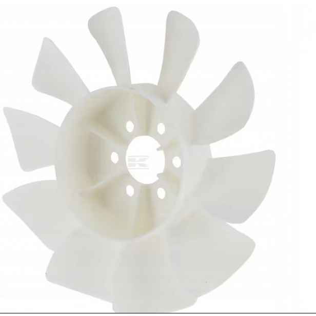 Ventilátor M127359 Sabo