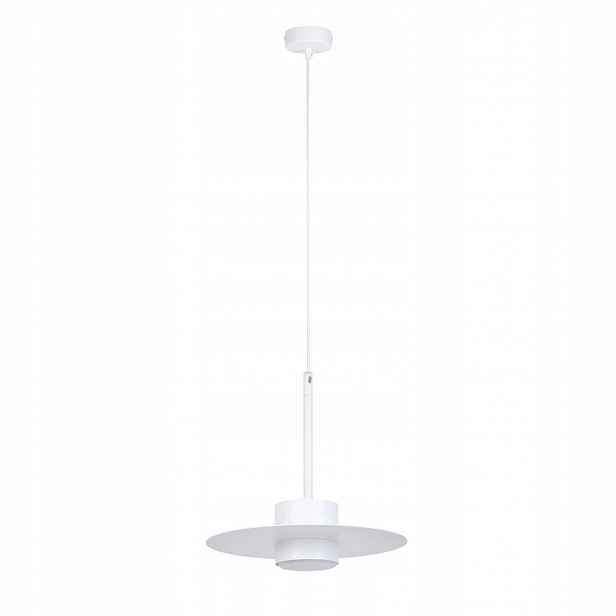 Závěsná lampa Charlie M 41287 Sigma Lighting