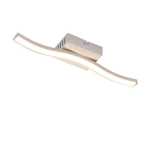 ZMH LED STROPNÍ SVÍTIDLO 34.5/7/5.5 cm