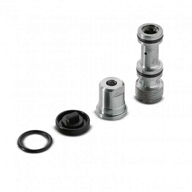 Kärcher Sada trysek 055 pro Inno/Easy 500 - 600 l/h
