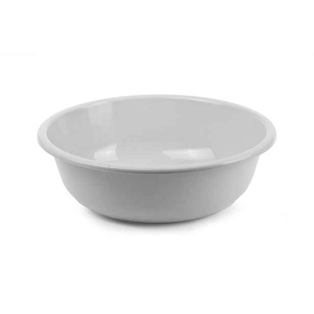 BESOP - Lavor 38cm 9l granit