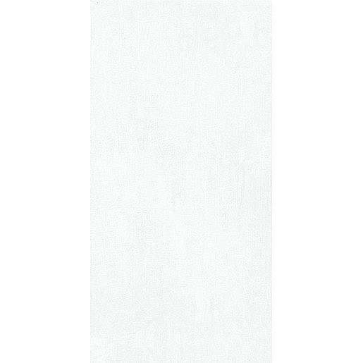 Dlažba Multi Tahiti bílá 30x60 cm mat DAKSE519.1