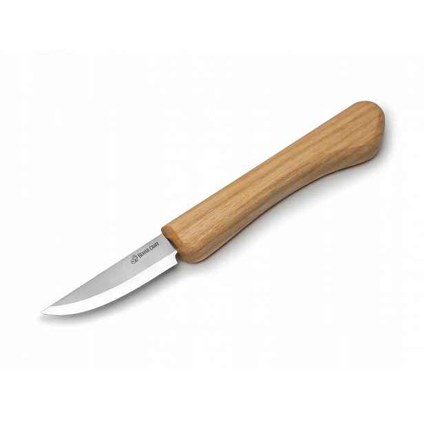 Malý nůž Small Whittling Knife, Beaver Craft