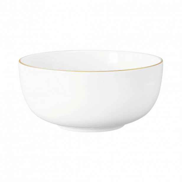 Seltmann Weiden MISKA NA MÜSLI, keramika, 15 cm - Kolekce nádobí - 003123061008