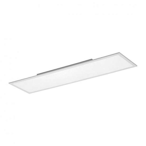 XXXLutz Led Panel - Stropní svítidla - 006930033804