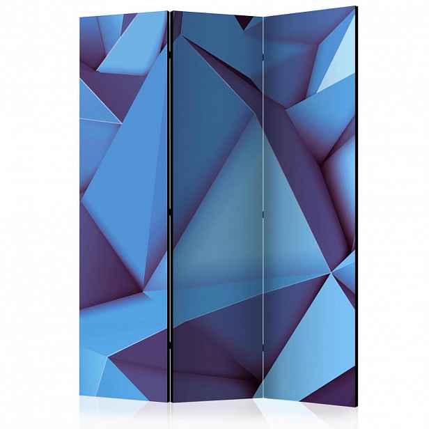 artgeist PARAVÁN, 135/172/3 cm