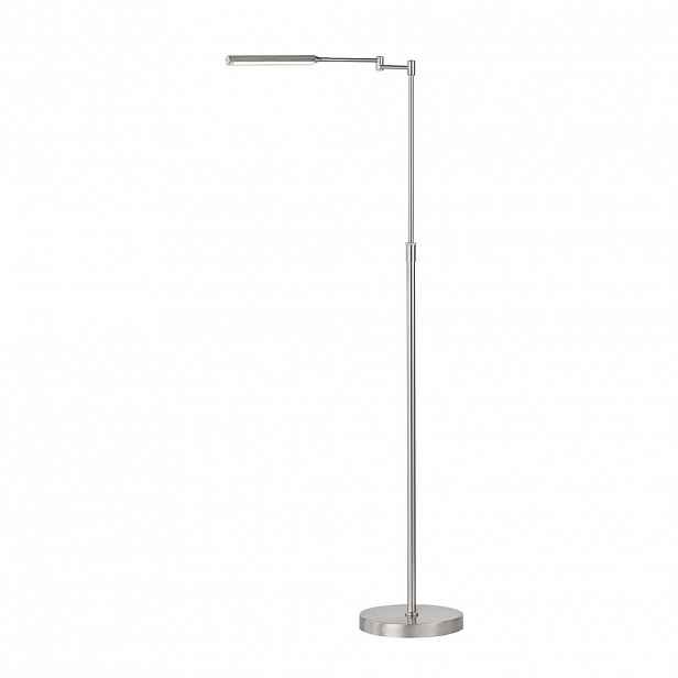 Fischer & Honsel STOJACÍ LED SVÍTIDLO, 90-130 cm - 003151087803