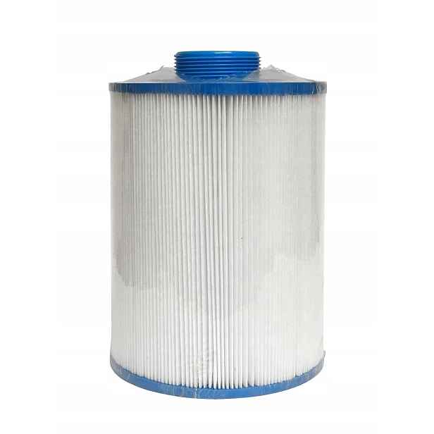 Kartušový filtr Premium plast.skim/jemný záv.(1ks)
