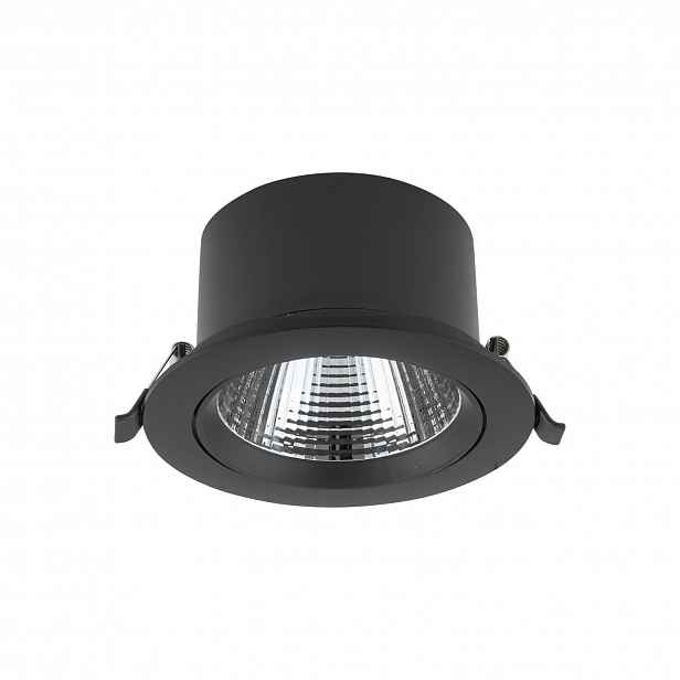 Led zapuštěné svítidlo Egina 15W Nowodvorski