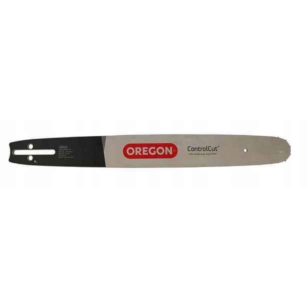 Vodící lišta Oregon ControlCut 18 45 cm .325 1.5 mm Husqvarna