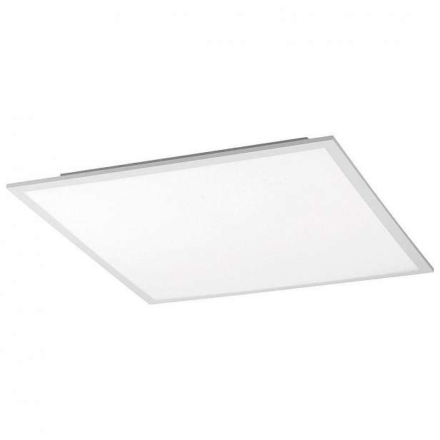 XXXLutz Led Panel - Stropní svítidla - 006930033802