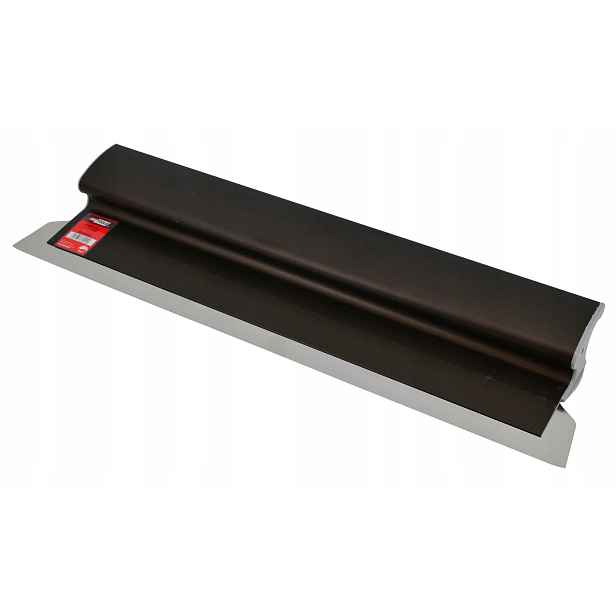 Awtools Hliníková Dokončovací Špachtle Titan Professional 600 mm AW30338
