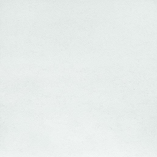 Dlažba Multi Tahiti bílá 60x60 cm mat DAK63519.1