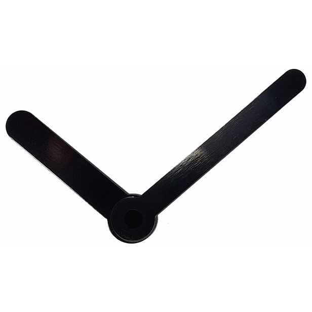 Hodinové ručičky HRP41
