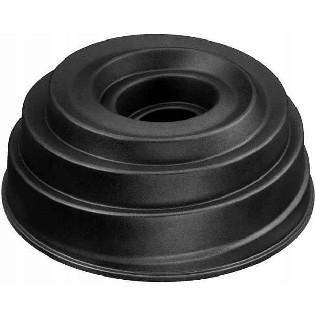 Kaiser – Forma na bábovku 25 cm s motivem Twister
