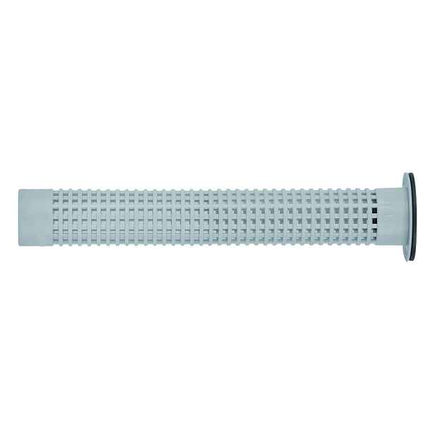Sítko plastové Liquix Sleeve Plus 13×100 mm