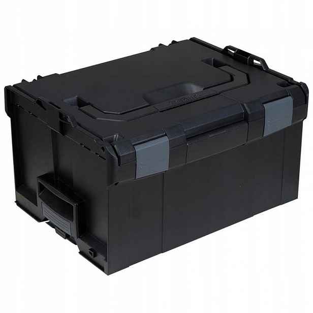 Systémový kufr na nářadí L-boxx 238 sys. L-Boxx
