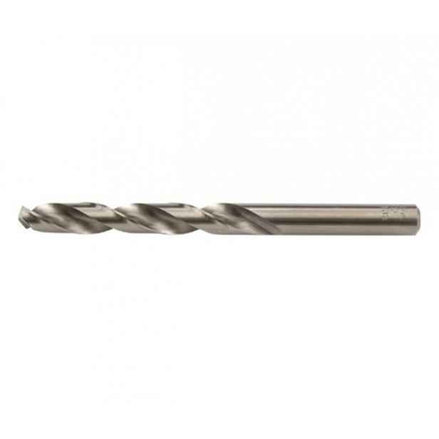 Cattara Vrták na kov 14,0 mm HSS-COBALT 1 ks 135°