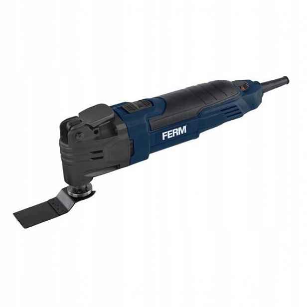 Ferm multifunkční obrážečka 300W OTM1007