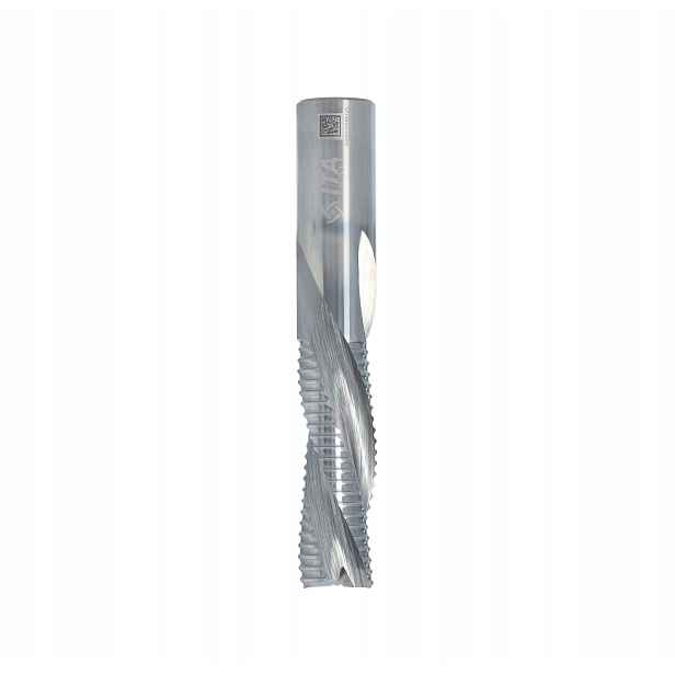 Ita Tools fréza Vhm hrubá Z3 D20 I102 S20 negativ