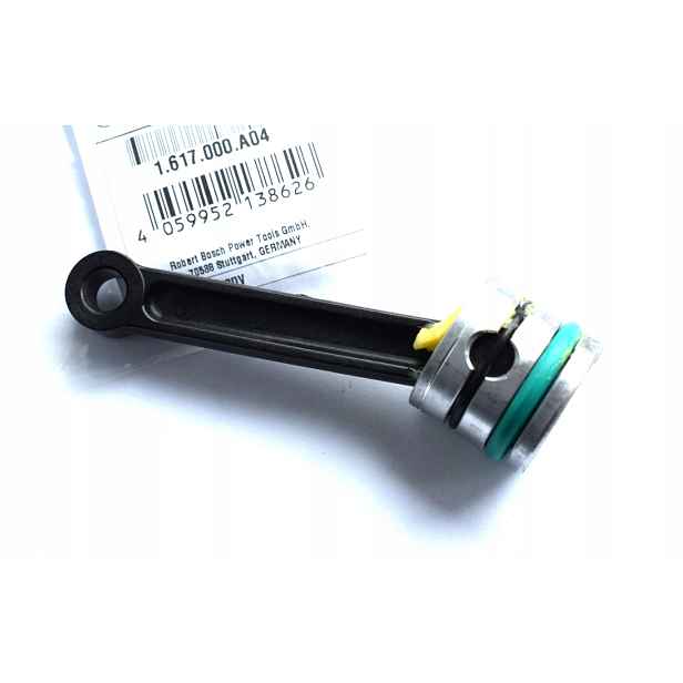 Korbový píst Bosch Gbh 5-40 Dce 11264 Evs