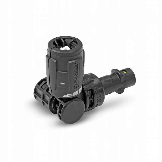 Krátká lanka pro K 234567 Vario Power 360° Vp 180 S